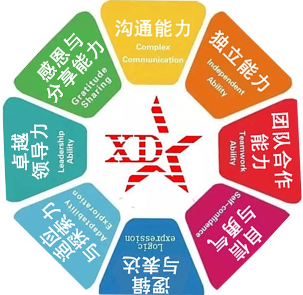 职业篮球运动员的心理调节技巧_2